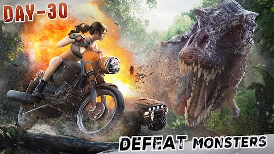 LOST in BLUE MOD APK (Unlimited Money) 4