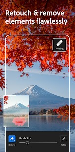 Adobe Lightroom Mod Apk 5