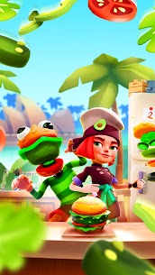 Subway Surfers Premium Apk 5