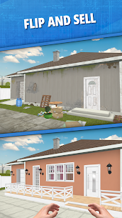 House Flipper (Mod Menu) 5