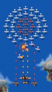 1945 Air Force (Unlimited Diamonds) 5