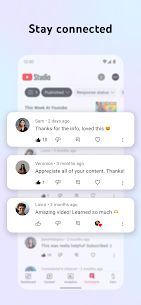 Youtube Studio Pro Apk 2
