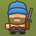 Idle Outpost Mod Apk