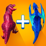 Merge Master Mod Apk