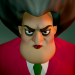 Scary Teacher 3d Mod Apk