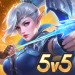 mobile legends apk