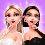 Super Stylist Mod Apk