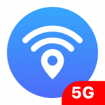 WiFi Map Mod Apk